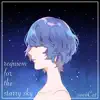 cocoCat - Requiem for the Starry Sky - Single